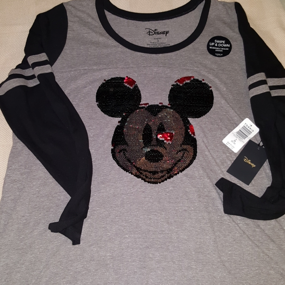 Sold🚫🚫🚫🚫